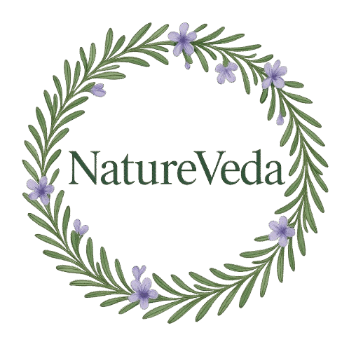 natureveda.com.au