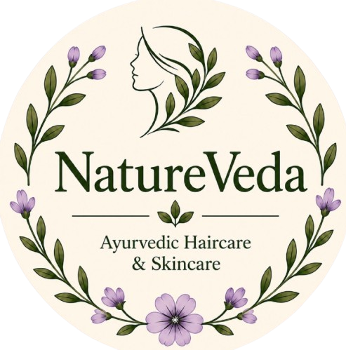 natureveda.com.au