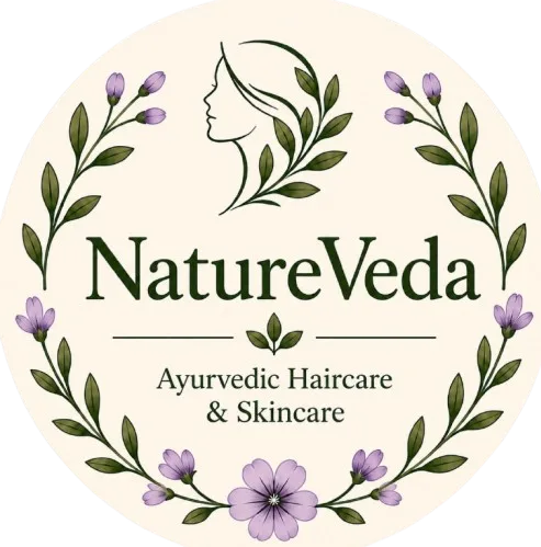 natureveda.com.au